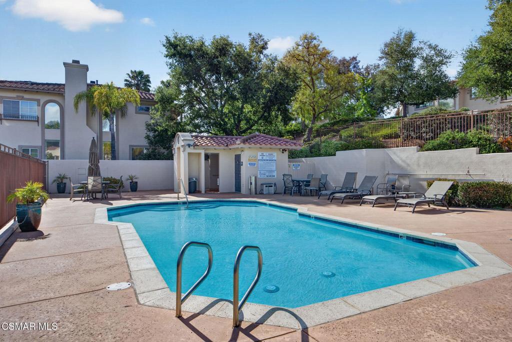1120 Pan Court Property Photo 45