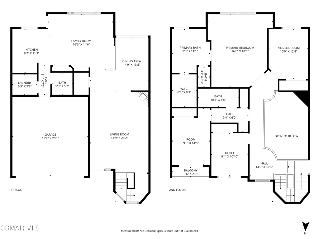 1120 Pan Court Property Photo 46