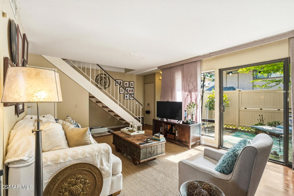 28638 Conejo View Drive Property Photo 1