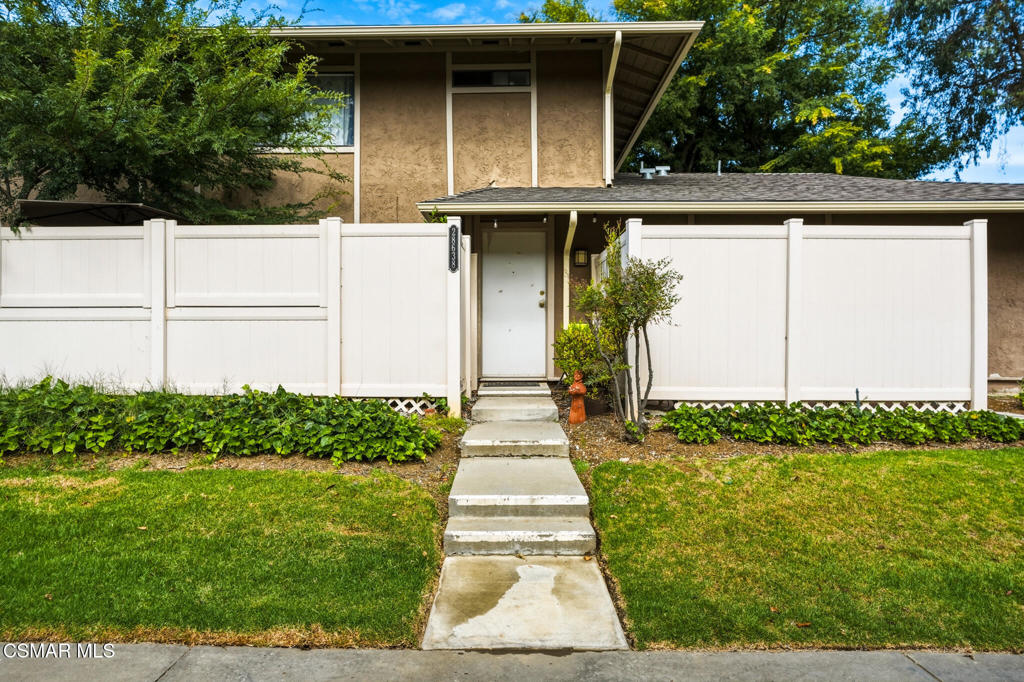 28638 Conejo View Drive Property Photo 2