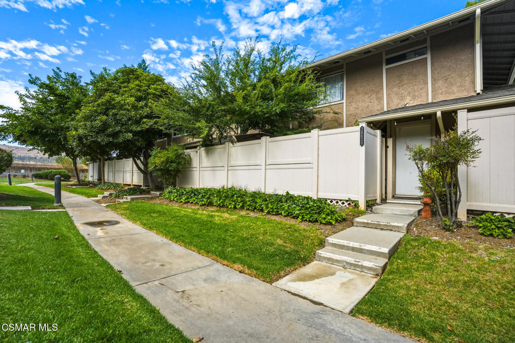 28638 Conejo View Drive Property Photo 3