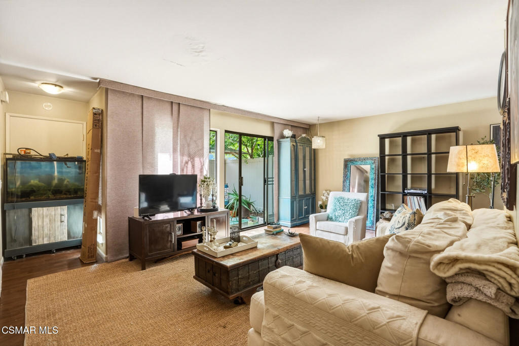 28638 Conejo View Drive Property Photo 4