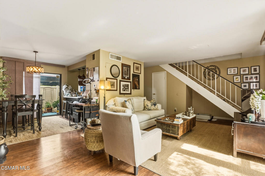 28638 Conejo View Drive Property Photo 5