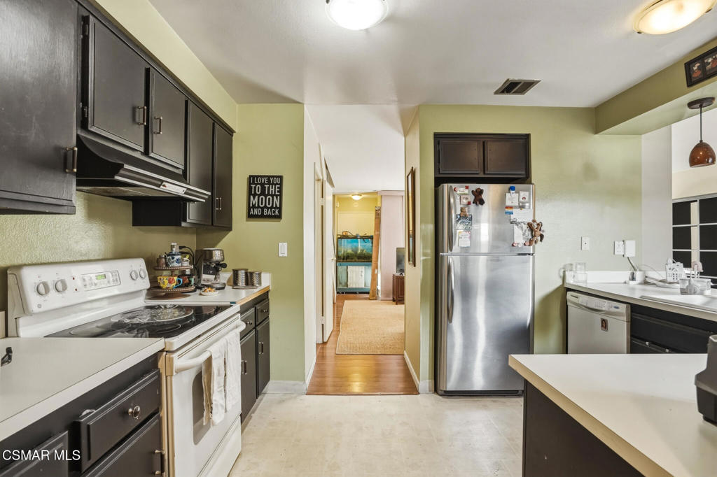 28638 Conejo View Drive Property Photo 7