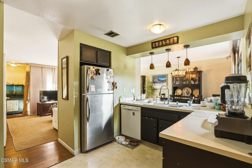 28638 Conejo View Drive Property Photo 8