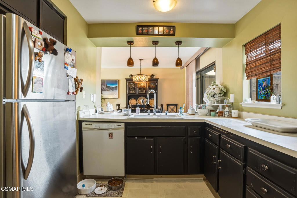 28638 Conejo View Drive Property Photo 9
