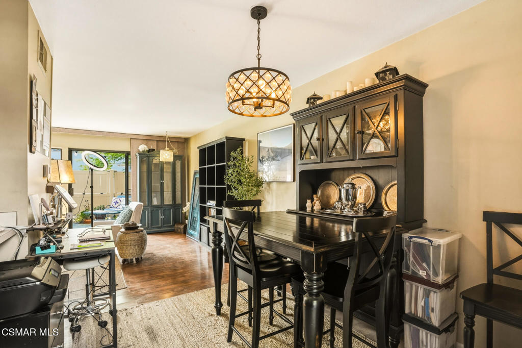 28638 Conejo View Drive Property Photo 10