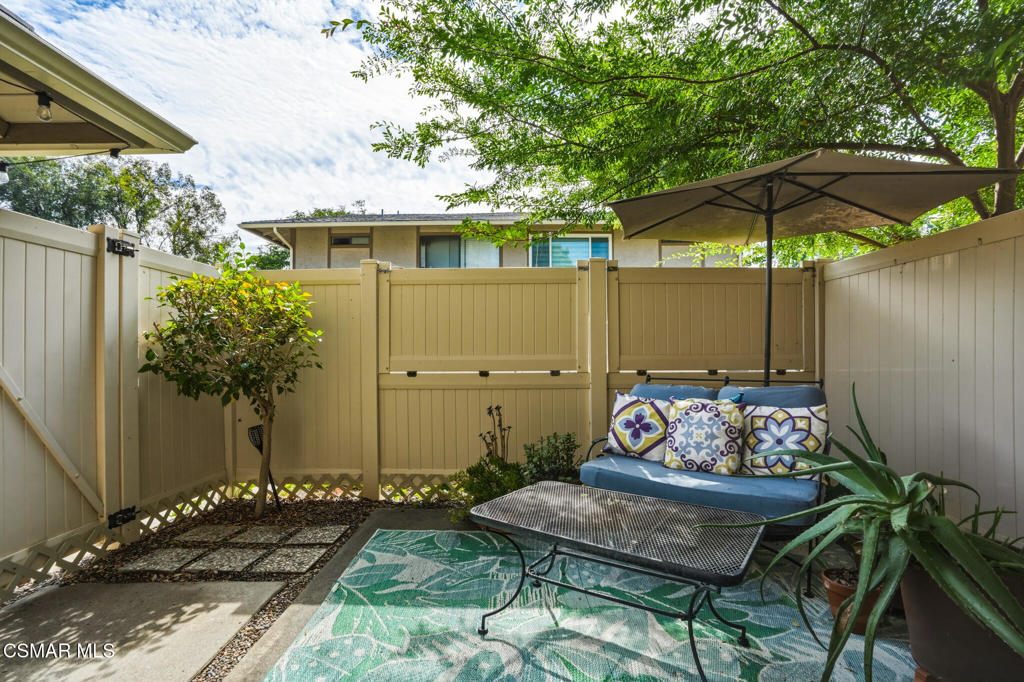 28638 Conejo View Drive Property Photo 12