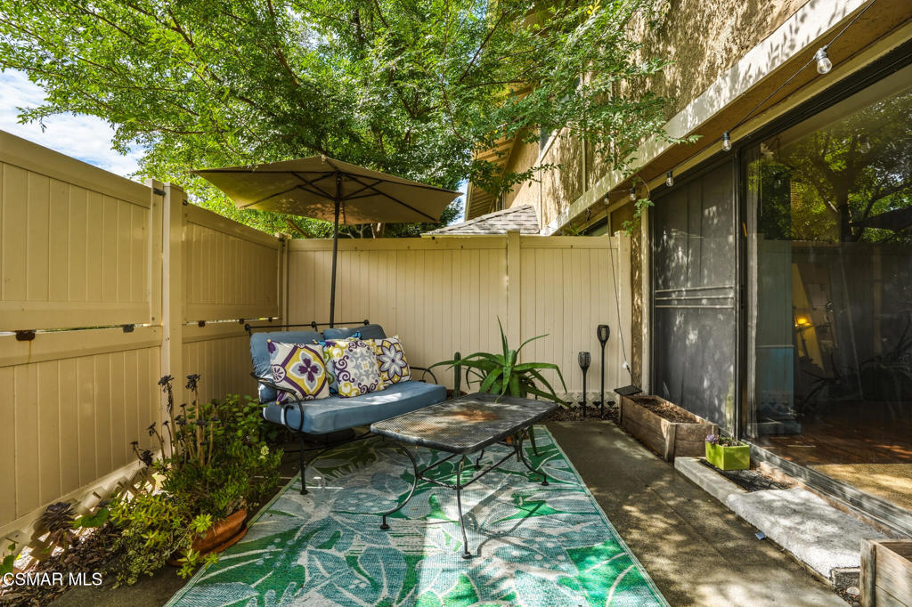 28638 Conejo View Drive Property Photo 13