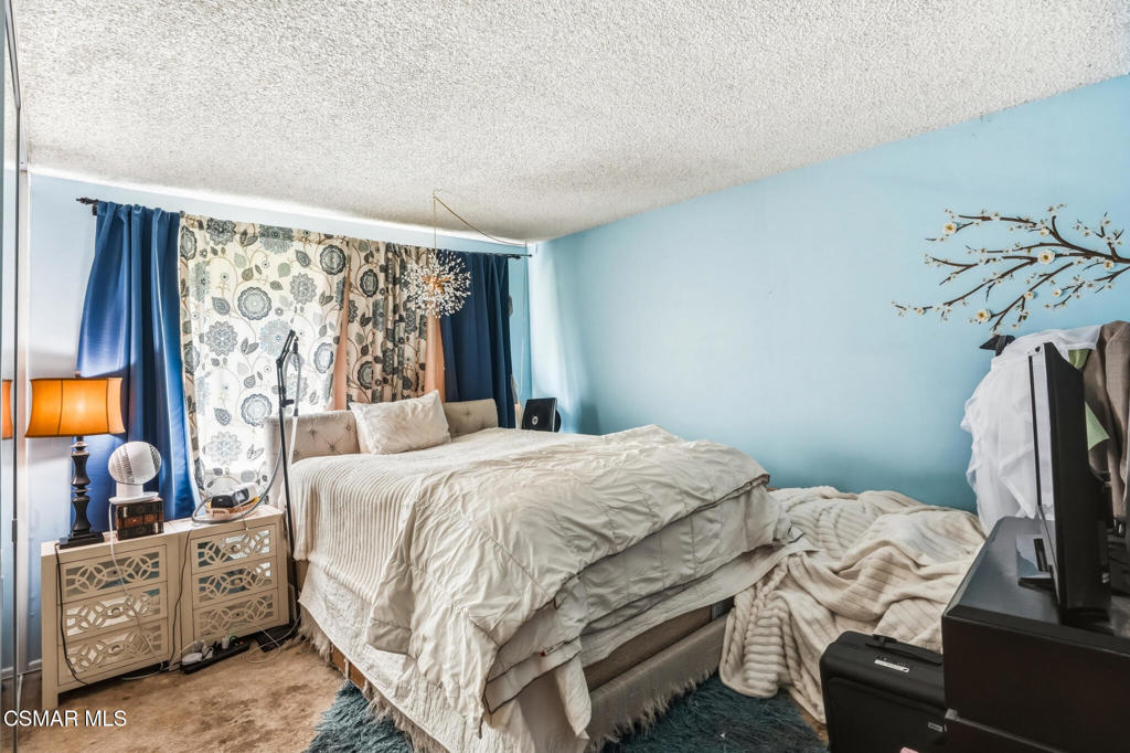 28638 Conejo View Drive Property Photo 14
