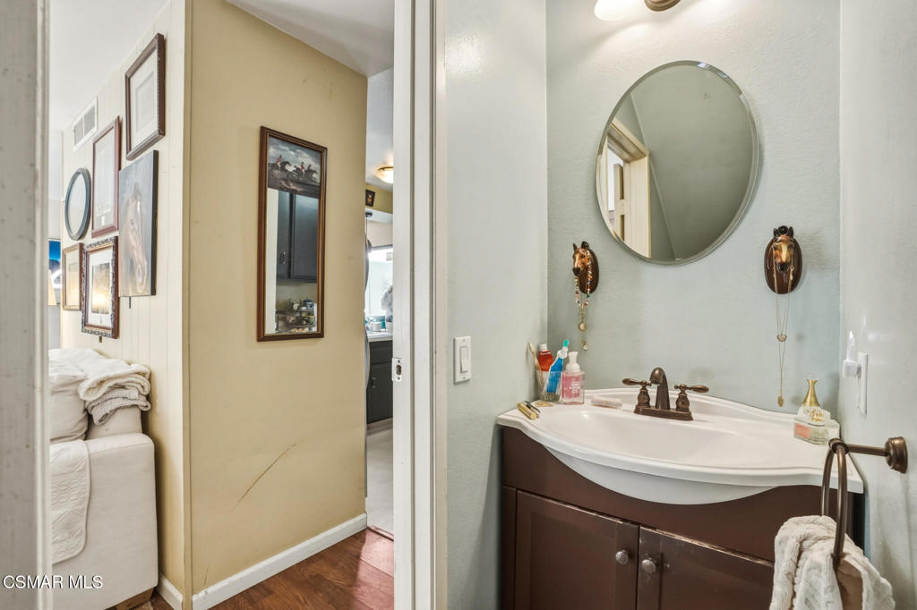 28638 Conejo View Drive Property Photo 15