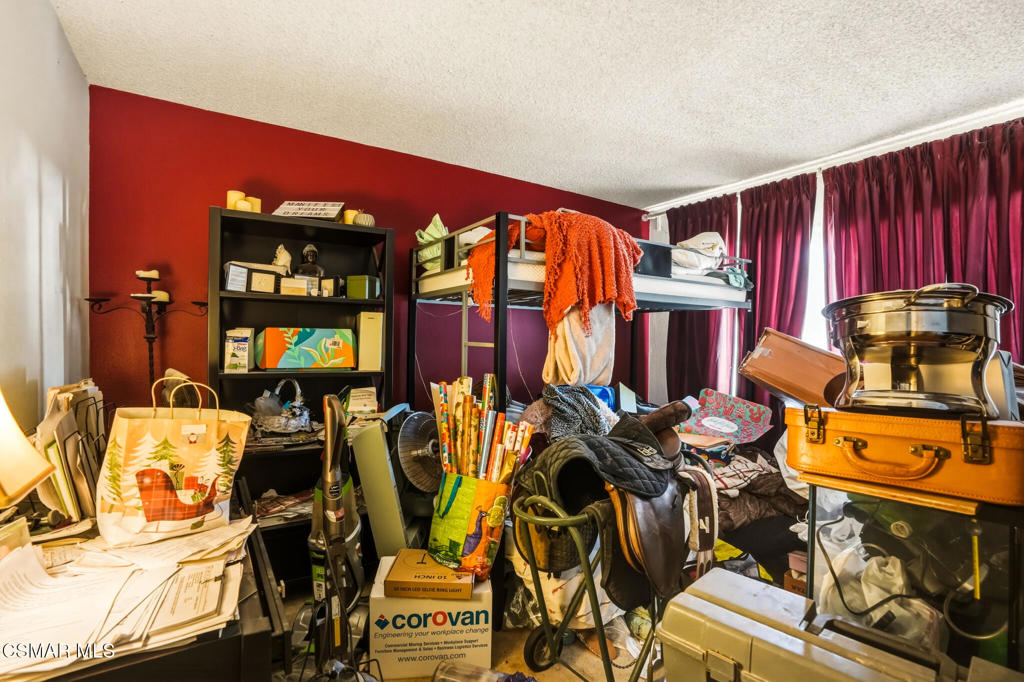 28638 Conejo View Drive Property Photo 17
