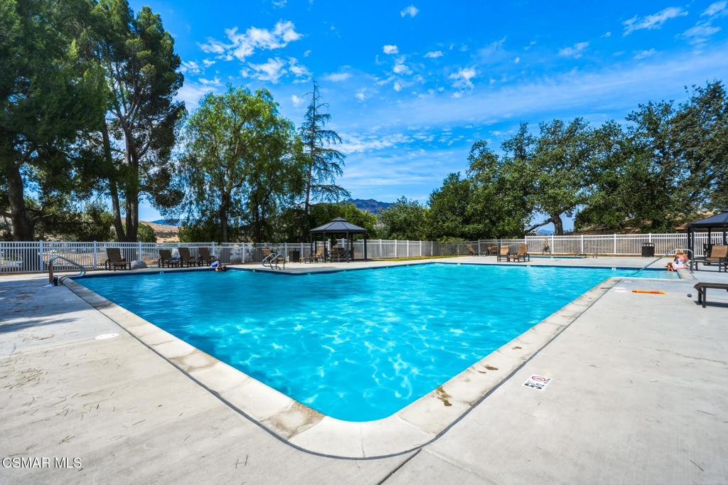 28638 Conejo View Drive Property Photo 20