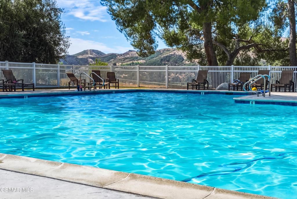 28638 Conejo View Drive Property Photo 21