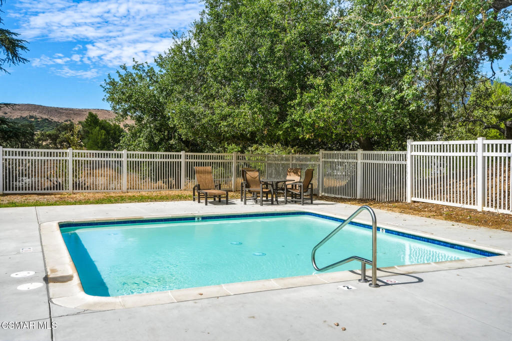 28638 Conejo View Drive Property Photo 22