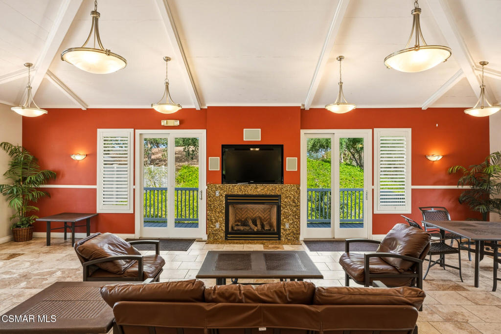 28638 Conejo View Drive Property Photo 23