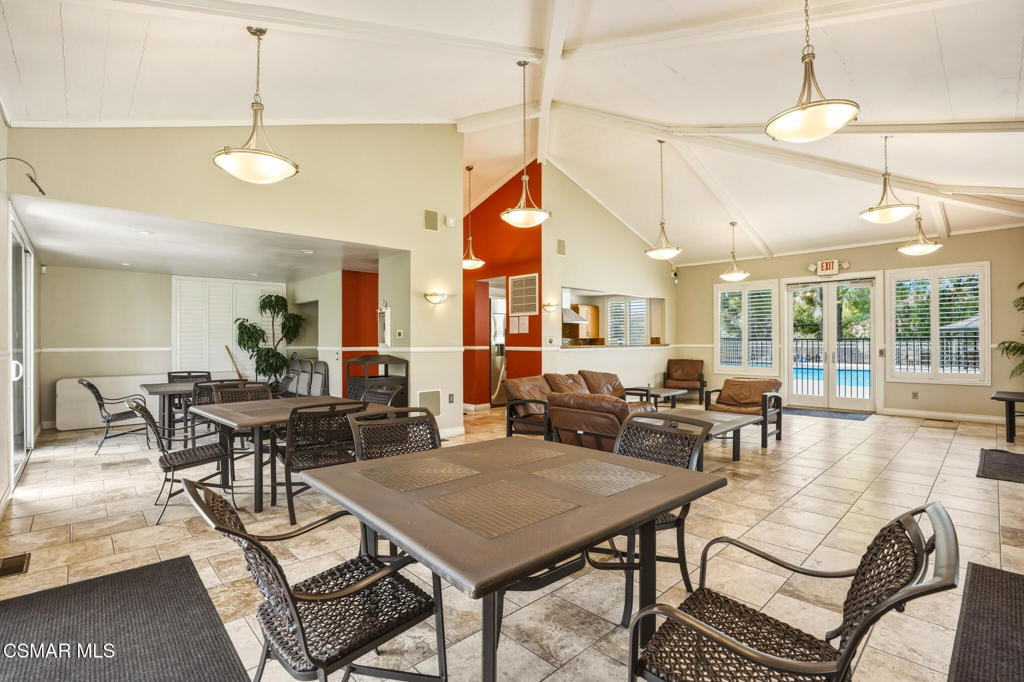 28638 Conejo View Drive Property Photo 24