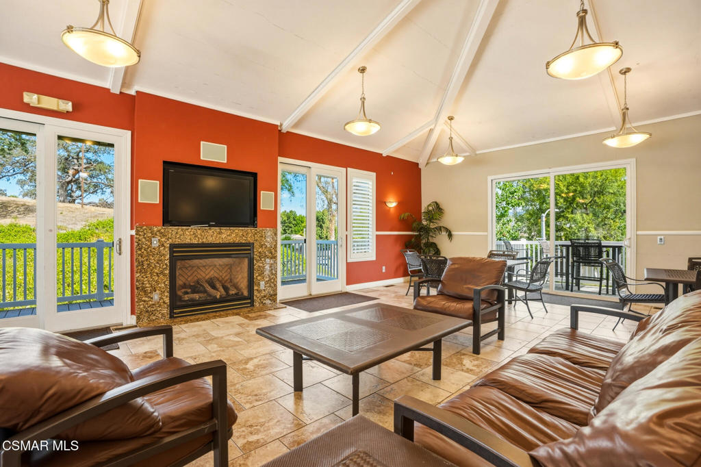 28638 Conejo View Drive Property Photo 25