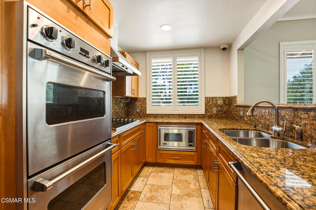 28638 Conejo View Drive Property Photo 26