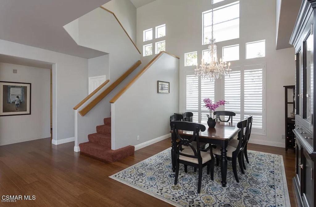 630 Windswept Place Property Photo 4