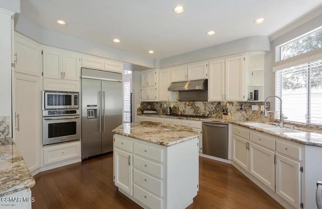 630 Windswept Place Property Photo 6