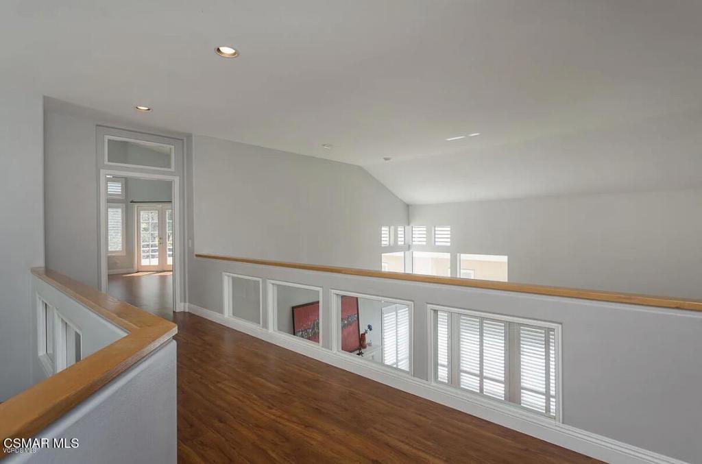 630 Windswept Place Property Photo 8