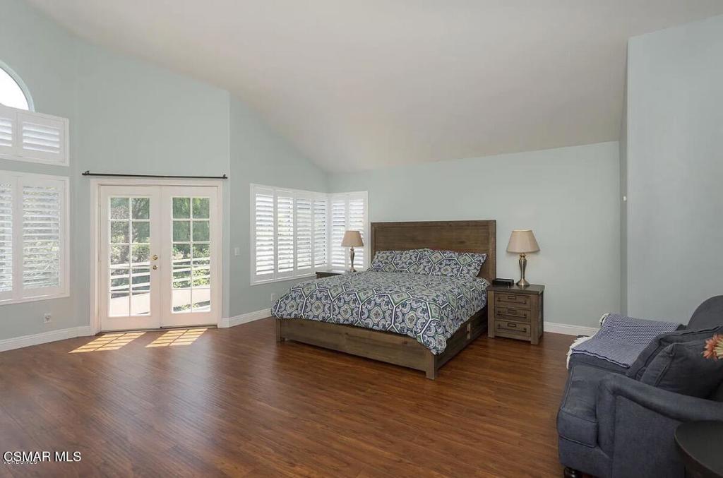 630 Windswept Place Property Photo 9