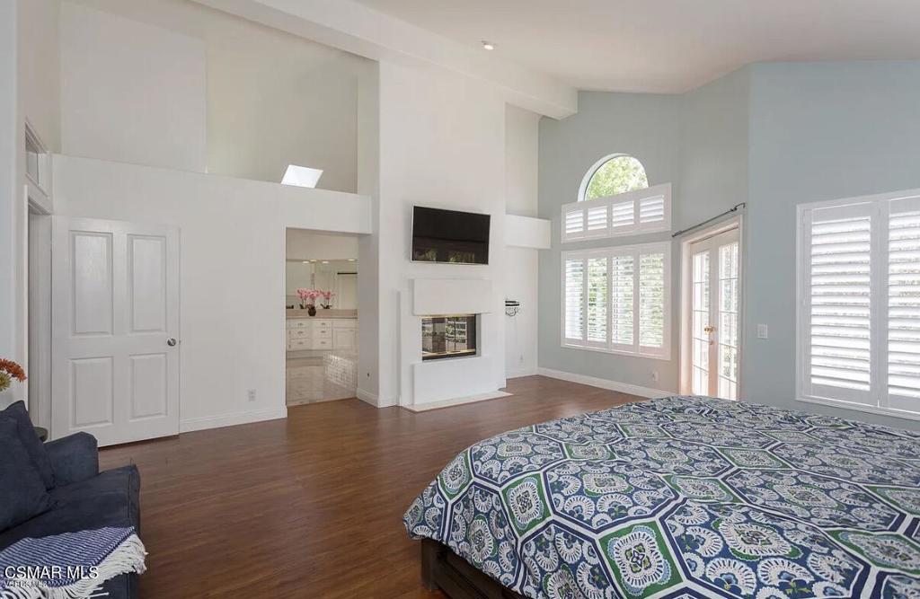 630 Windswept Place Property Photo 10