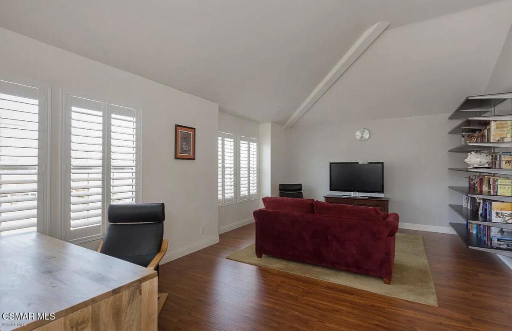 630 Windswept Place Property Photo 13