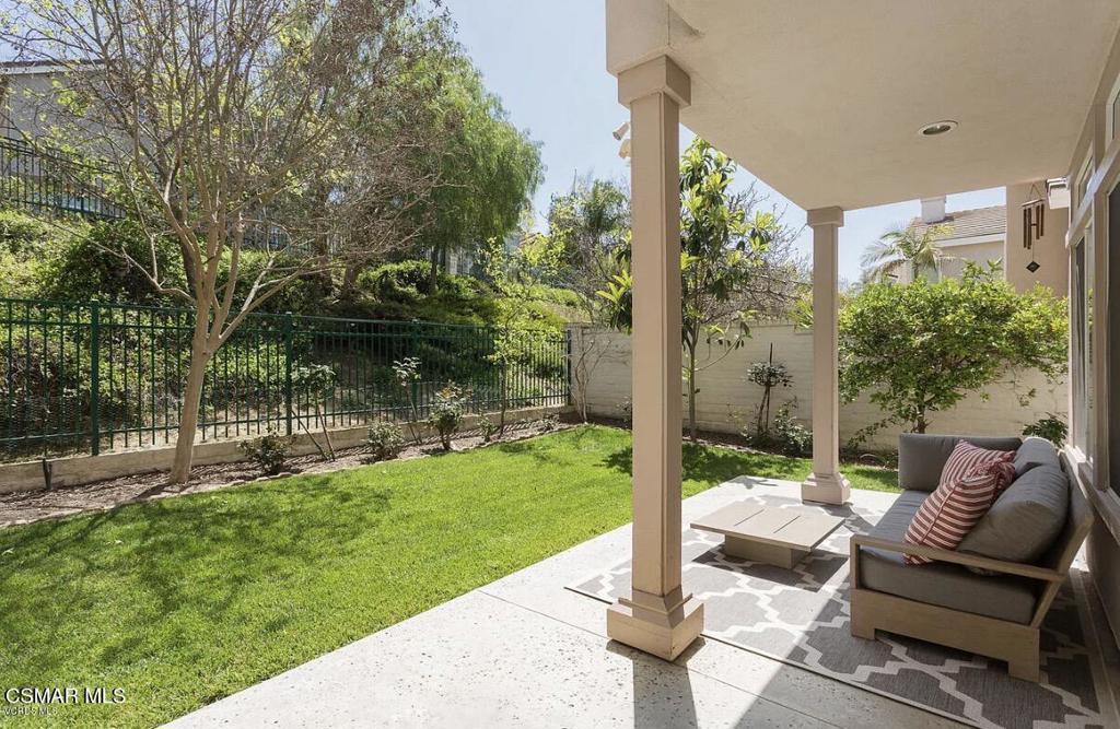 630 Windswept Place Property Photo 14