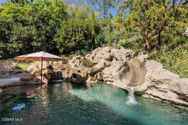 3582 Raincloud Court Property Photo 2