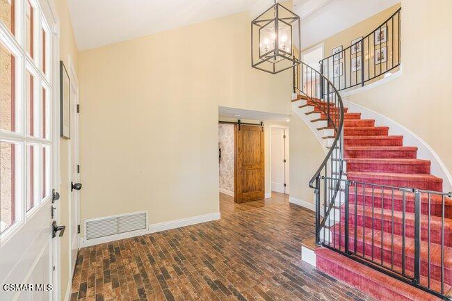 3582 Raincloud Court Property Photo 7