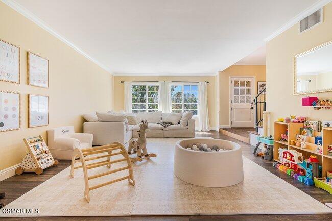 3582 Raincloud Court Property Photo 8