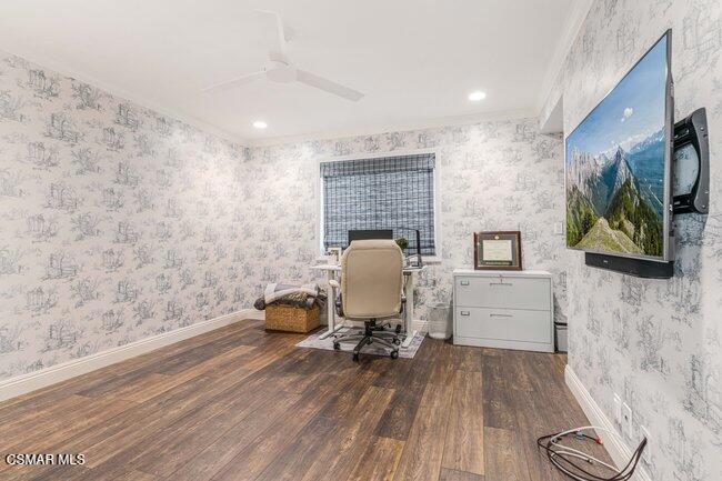 3582 Raincloud Court Property Photo 10