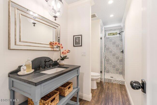 3582 Raincloud Court Property Photo 11