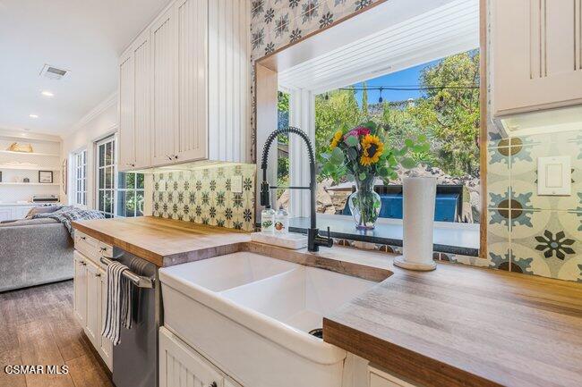 3582 Raincloud Court Property Photo 17