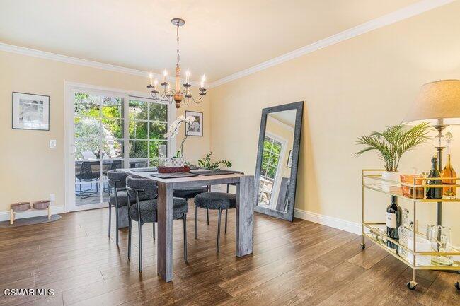 3582 Raincloud Court Property Photo 18