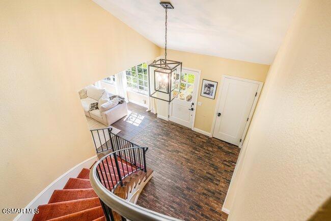 3582 Raincloud Court Property Photo 19