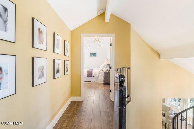 3582 Raincloud Court Property Photo 20
