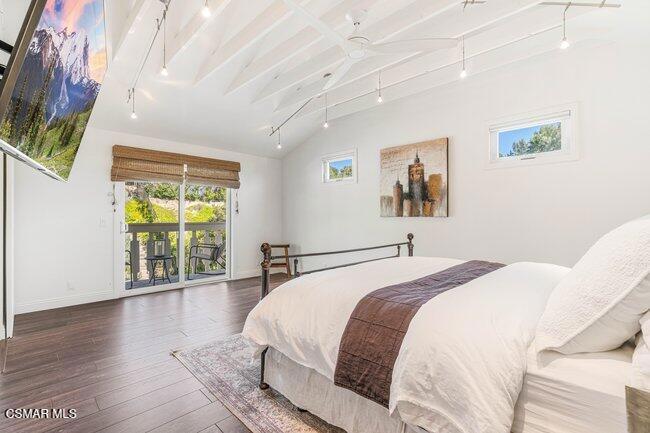 3582 Raincloud Court Property Photo 21