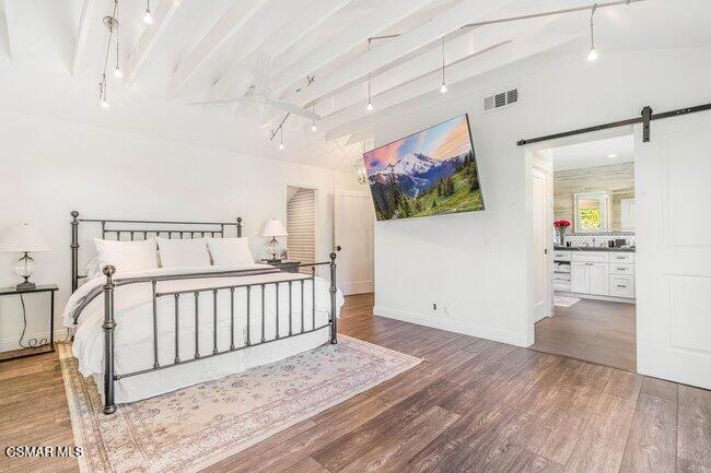 3582 Raincloud Court Property Photo 22