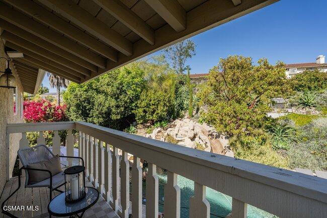 3582 Raincloud Court Property Photo 23