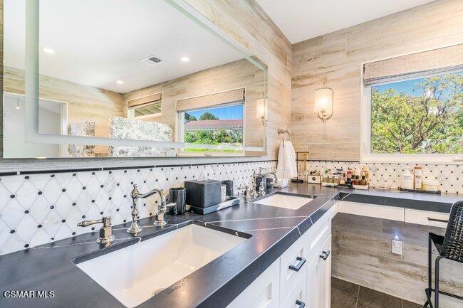 3582 Raincloud Court Property Photo 25