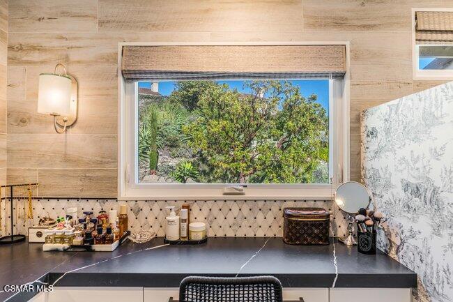 3582 Raincloud Court Property Photo 26