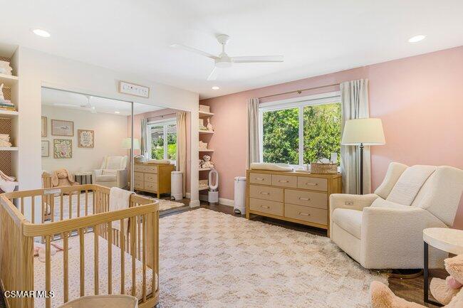 3582 Raincloud Court Property Photo 29