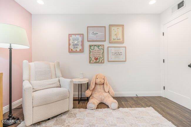 3582 Raincloud Court Property Photo 30