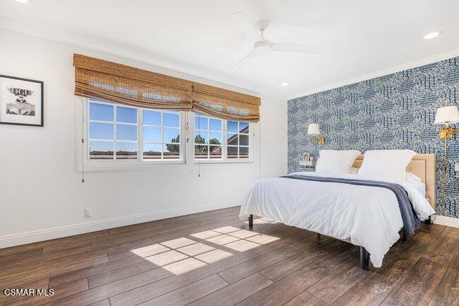 3582 Raincloud Court Property Photo 31