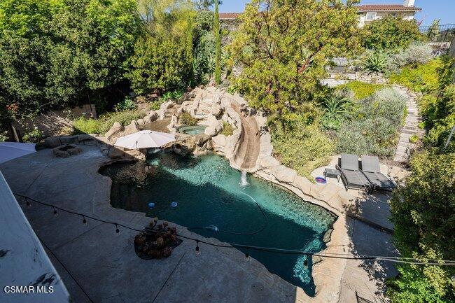 3582 Raincloud Court Property Photo 32