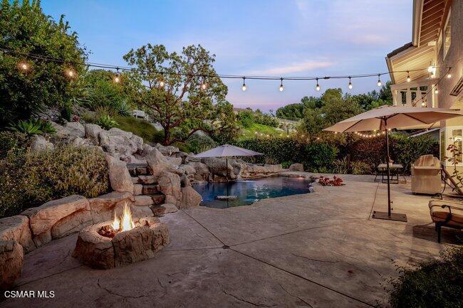 3582 Raincloud Court Property Photo 35