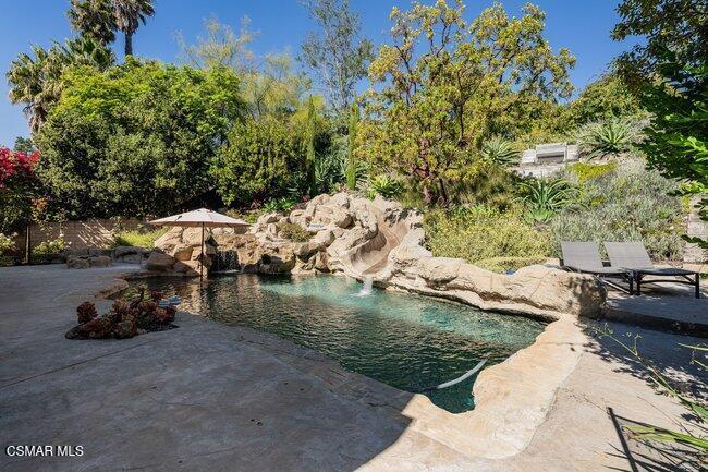 3582 Raincloud Court Property Photo 39